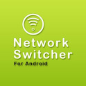 Network Switcher