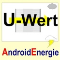 U-Wert