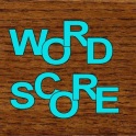 Word Score 2x Lite