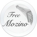 Mozino Free