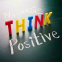 Positive Thoughts Hindi