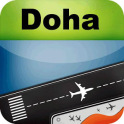 DOH Airport Info
