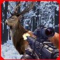 Hunting Stag Hunter 3D