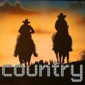 Country & Western MUSIC Online