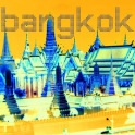 Bangkok Music ONLINE