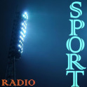 Sport NEWS Radio