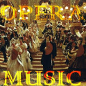 Opera MUSIC Radio