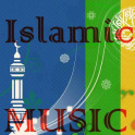 Islamic MUSIC Radio