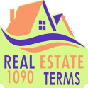 Real Estate Terms & Definition
