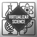 Virtualizar Science