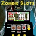 Zombie 3D Slot Machine FREE