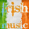 Irish Ireland MUSIC Radio