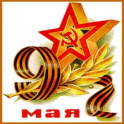 9 Мая (widget)