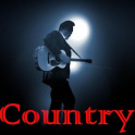 Country Music RADIO