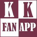 Kendall and Kylie Fan App