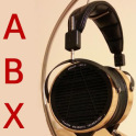 ABX Audio