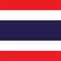 Learn Thai Speak Thai Free