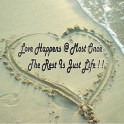 Love Quotes pics
