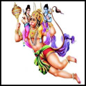 Jai Hanuman Ji Ringtones 2018