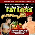 Secrets to Fat Loss Mini