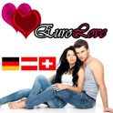 Singlebörse EuroLove