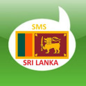 Free SMS SriLanka