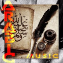 Arabic MUSIC Radio