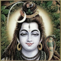 Maha Mrityunjay Mantra(Latest)