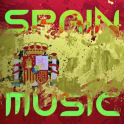 España Música Radio