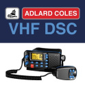 VHF DSC Handbook