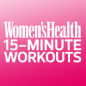 WH 15-Minute Workouts