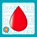 Diabetes Hypoglycemia