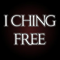 I Ching FREE