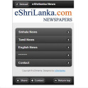 Sri Lanka News - 3 Languages