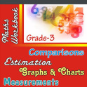 Grade-3-Maths-Mental Math-WB-1