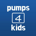 Pumps4Kids