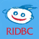 RIDBC Auslan Tutor