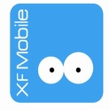 XFMobile Lite