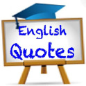 Famous English Quotes Ultimate