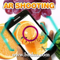 AR Shooting