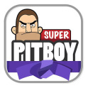 Super Pitboy