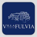 Villa Fulvia