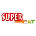 Super Eat