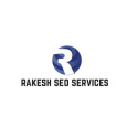 Rakesh SEO Services