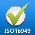 ISO 16949 Audit