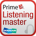리스닝 마스터 (Listening Master)