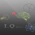 Logic and IQ Test