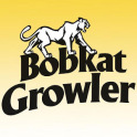 Bobkat Growlers