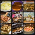 Pinoy Food Recipes