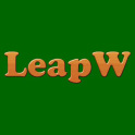 LeapW